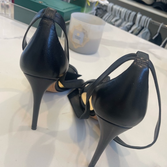 alexandre birman clarita heels - Picture 5 of 9